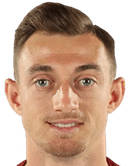 Claudiu Micovschi