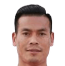 Zaw Min Tun