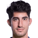 Kahveh Zahiroleslam