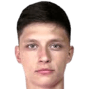 roman liopka
