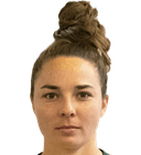 Jenna McCormick