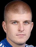 Alexey·Mironov