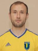 Miram Sapanov