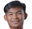 Edgard Amping