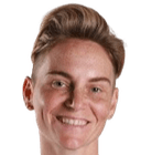 Jessica Fishlock