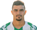 Lucas Rodrigues da Silva