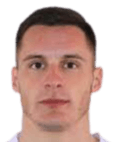 Aleksandar Vidovic