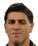 Alessio Buttaro