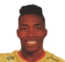 Adonis Preciado