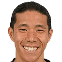 Hiromu Mitsumaru
