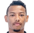 Ruan de Oliveira Ferreira
