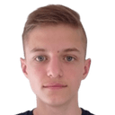artjom jakovenko