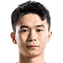 Wei Lai