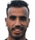 حمزة حسيني ال
