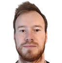 Aleksey Gorodovoy