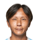 Kwan-Yee Lo