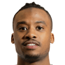 William Balikwisha