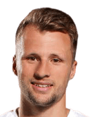 Marcel Schmidts