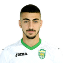 Hisham Layous
