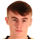 Alex Noonan