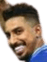 Mohammed Al-Dawsari