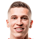 Ahmed Iljazovski