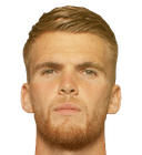 Didier Desprez