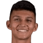 Dylan ramirez