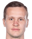 Alexander Berntsson