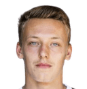Lukas·Hajek