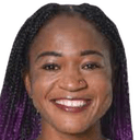 Francisca Ordega