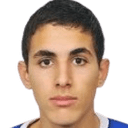 Frane Ikić