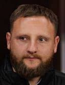 Patryk Czubak