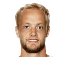 Andreas Raahauge