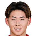Aolin Zhang