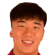 Li Haowen