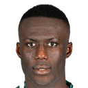 Alassane Ndao