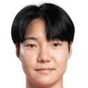 Lee Geum-Min