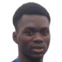 Gabriel obekpa