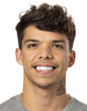 celio martins