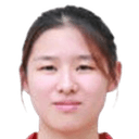 Tan Qing