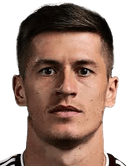 elvir durakovic