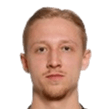 Helgi Gudjonsson