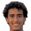 Mohamed Nabih