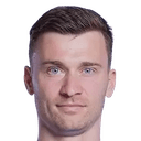 Bryan Heynen