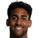 Ilijah Paul