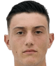 Stefano Mario Di