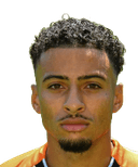 Achraf Douiri