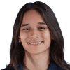 Jaylen Vallecillo