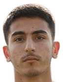 Majid nasiri